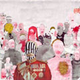 Illustration for article titled The best music of 2008: The Ballots